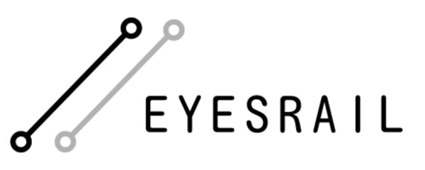 EYESRAIL